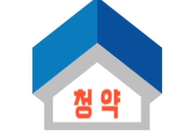 탕정 푸르지오 센터파크 서브